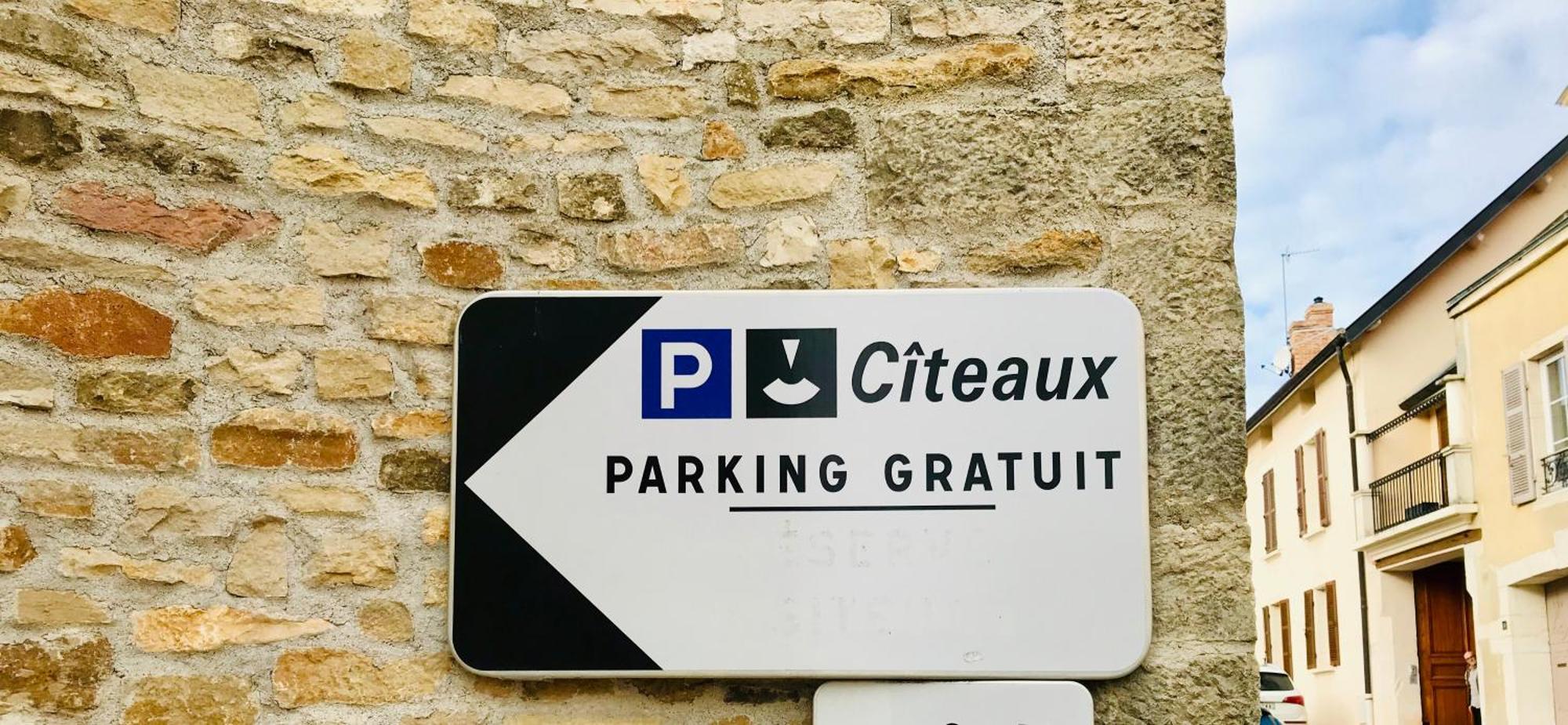 LE JARDIN Chambre de charme, piscine à Meursault Exterior foto
